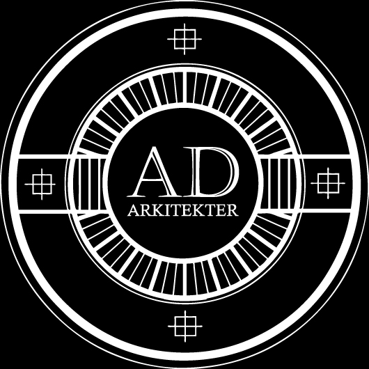 AD Arkitekter – arkitektur og interiør