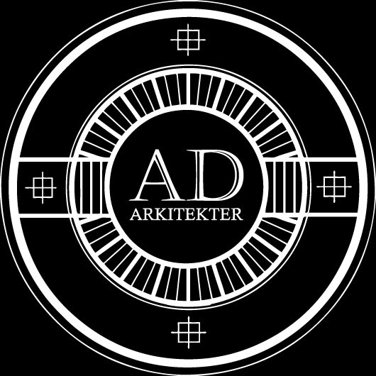 cropped-AD_arkitekter-logo_toppfelt.jpg